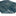 Navy Modern Wool Rug - 8'1" x 10'3"