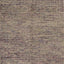 Hand-knotted Wool Rug - 9'2" x 6'3" Default Title