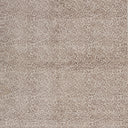 Hand-knotted Wool Rug - 8'1" x 5'1" Default Title