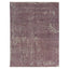 Hand-knotted Wool Rug - 10'2" x 8'1" Default Title