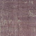 Hand-knotted Wool Rug - 10'2" x 8'1" Default Title