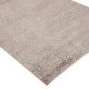 Hand-knotted Wool Rug - 8'1" x 5'1" Default Title