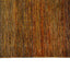 Hand-knotted Wool Rug - 8'4" x 5'3" Default Title