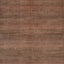 Hand-knotted Wool Rug - 9'4" x 6'1" Default Title