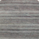 Hand-knotted Wool Rug - 10'3" x 10'3" Default Title