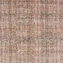 Hand-knotted Wool Rug - 8' x 5'1" Default Title