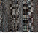 Hand-knotted Wool Rug - 8'10" x 6'1" Default Title