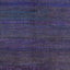 Hand-knotted Wool Rug - 9'1" x 6'2" Default Title
