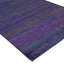 Hand-knotted Wool Rug - 9'1" x 6'2" Default Title