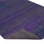 Hand-knotted Wool Rug - 9'1" x 6'2" Default Title