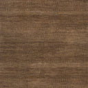 Hand-knotted Wool Rug - 9'4" x 6' Default Title