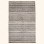 Hand-knotted Wool Rug - 9'3" x 6'1" Default Title