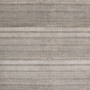 Hand-knotted Wool Rug - 9'3" x 6'1" Default Title