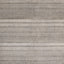 Hand-knotted Wool Rug - 9'3" x 6'1" Default Title