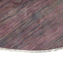 Hand-knotted Wool Rug - 10'2" x 10'2" Default Title