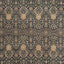 Hand-knotted Wool Rug - 12' x 12' Default Title