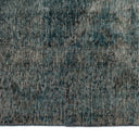 Hand-knotted Wool Rug - 10'9" x 8'1" Default Title