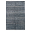 Hand-knotted Wool Rug - 9'2" x 6' Default Title