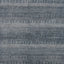 Hand-knotted Wool Rug - 9'2" x 6' Default Title