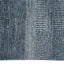 Hand-knotted Wool Rug - 9'2" x 6' Default Title