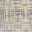 Hand-knotted Wool Rug - 8'3" x 5'2" Default Title