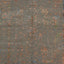 Hand-knotted Wool Rug - 9'1" x 6'3" Default Title