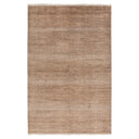 Hand-knotted Wool Rug - 9'4" x 6'2" Default Title