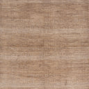 Hand-knotted Wool Rug - 9'4" x 6'2" Default Title