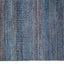 Hand-knotted Wool Rug - 14' x 9'10" Default Title