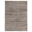 Hand-knotted Wool Rug - 12'3" x 9' Default Title