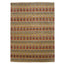 Hand-knotted Wool Rug - 14'3" x 10'1" Default Title