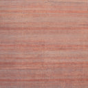 Hand-knotted Wool Rug - 14'2" x 10' Default Title