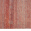Hand-knotted Wool Rug - 14'2" x 10' Default Title