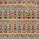 Hand-knotted Wool Rug - 9'1" x 6'1" Default Title