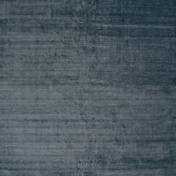 Hand-knotted Wool Rug - 15' x 12'2" Default Title