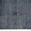 Hand-knotted Wool Rug - 15' x 12'2" Default Title