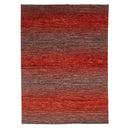 Hand-knotted Wool Rug - 14' x 10'1" Default Title