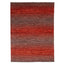 Hand-knotted Wool Rug - 14' x 10'1" Default Title