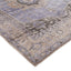 Hand-knotted Wool Rug - 13'8" x 10'1" Default Title