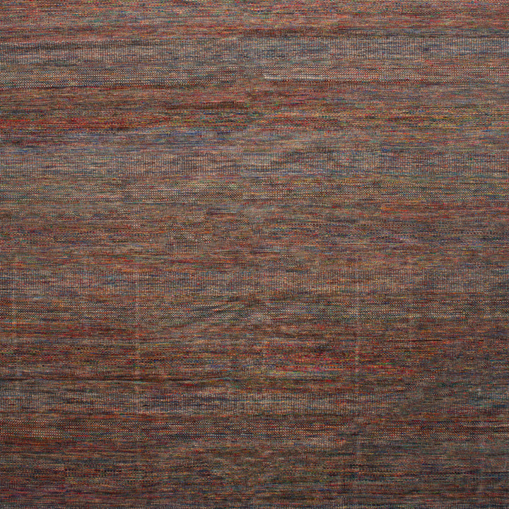 Hand-knotted Wool Rug - 15'1" x 12'3" Default Title