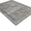 Hand-knotted Wool Rug - 7'6" x 5'3" Default Title