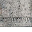 Hand-knotted Wool Rug - 7'6" x 5'3" Default Title