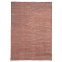 Hand-knotted Wool Rug - 14'2" x 10'3" Default Title