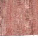 Hand-knotted Wool Rug - 14'2" x 10'3" Default Title