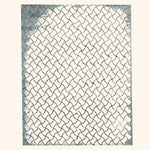 Hand-knotted Wool Rug - 14'9" x 11'10" Default Title