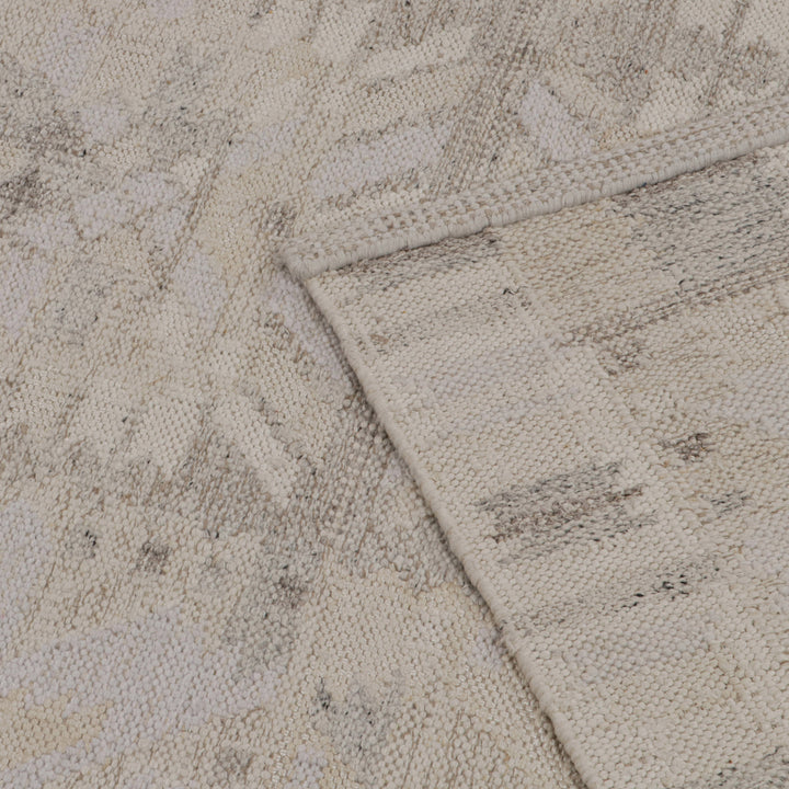 Scandinavian Kilim Style Rug - 12'2" x 15'9" Default Title