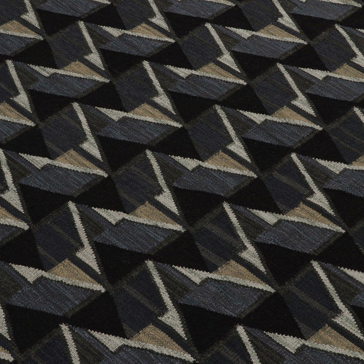 Scandinavian Kilim Style Rug - 8'2" x 10'1" Default Title