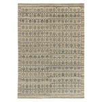 Scandinavian Kilim Style Rug - 9'10" x 14'0" Default Title