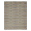 Scandinavian Kilim Style Rug - 11'0" x 13'11" Default Title