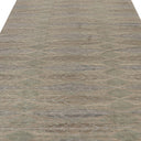 Scandinavian Kilim Style Rug - 11'0" x 13'11" Default Title